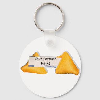 Chaveiro FortunAte Life