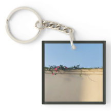 Foto de momento calmo