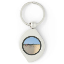 Foto de momento calmo