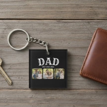 Foto do Papai Est 3