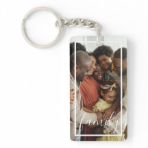 Foto e texto personalizados