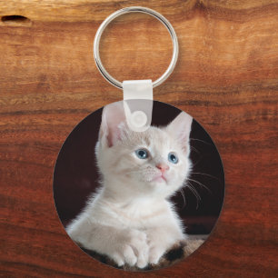 Chaveiro Foto Personalizada