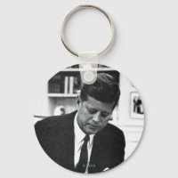Fotografia de John F. Kennedy 2