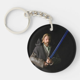 Chaveiro Fotografia de Toy de pop Cultura