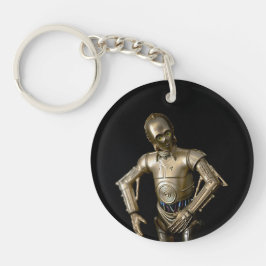 Chaveiro Fotografia de Toy de pop Cultura