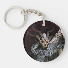 Chaveiro Fotografia de Toy de pop Cultura