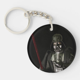 Chaveiro Fotografia de Toy de pop Cultura