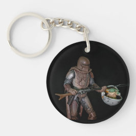 Chaveiro Fotografia de Toy de pop Cultura