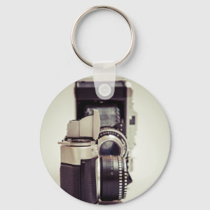 Chaveiro Fotografia - Fotografie