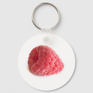 Chaveiro Framboesa