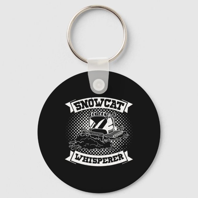 Chaveiro Frankenstein Monster E Bride Halloween Matching (Frente)