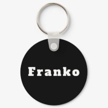 Franko