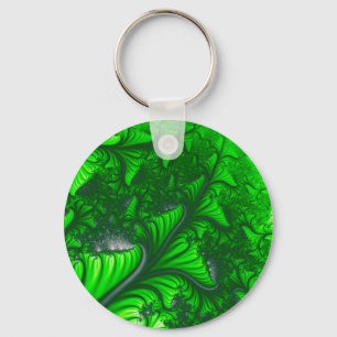 Chaveiro Fratura da selva