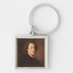 Chaveiro Frederic Chopin
