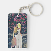 Freen Sarocha vestindo chapéu