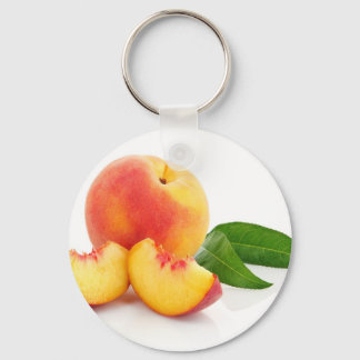 Chaveiro fruit5.jpg