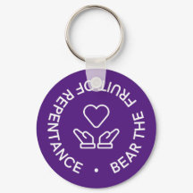 Fruta de arrependimento