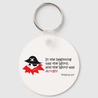 Chaveiro FSM Genesis