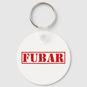 CHAVEIRO FUBAR