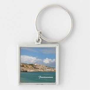 Chaveiro Fuerteventura
