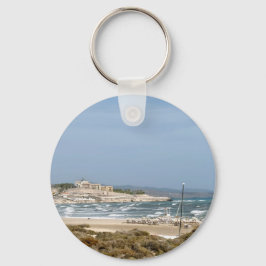 Chaveiro Fuerteventura