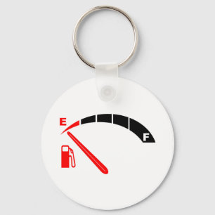 Chaveiro Funcionamento em vazio