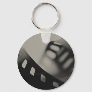 Chaveiro Fundo de Filme