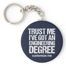 Funny Engineering Graduation Custom Engineer