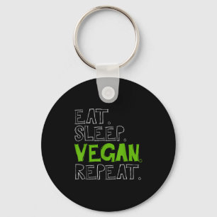 Chaveiro Funny Vegetarian Legal Diet Veggie Veganismo Mundo