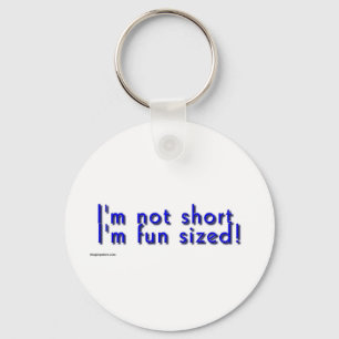 Chaveiro funsized.jpg