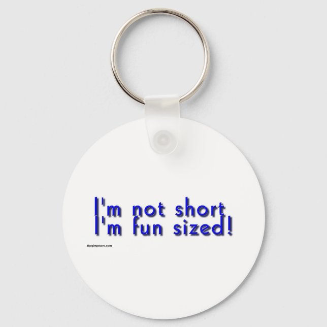 Chaveiro funsized.jpg (Frente)