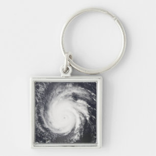 Chaveiro Furacão Frances