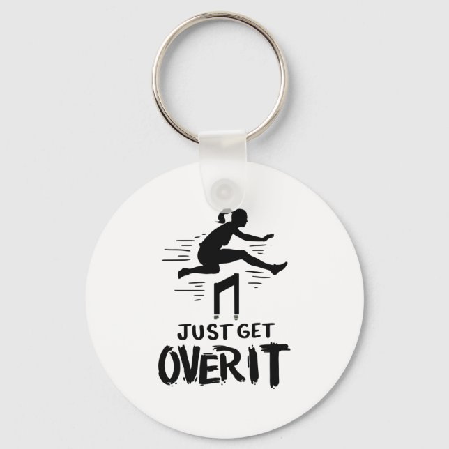 Chaveiro Furador (Frente)