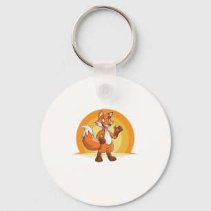 Chaveiro Furry Fandom Furries Fursona Furfatos