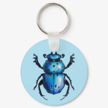 Fusca Fusca Fusca Fusca Código QR Insetos Entomolo