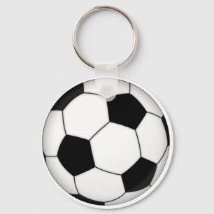 CHAVEIRO FUTEBOL