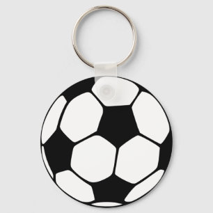 Chaveiro Futebol