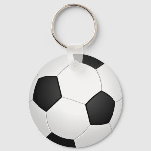 Chaveiro Futebol Americano