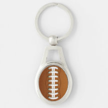 Futebol Balls Esporte