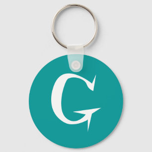 CHAVEIRO G