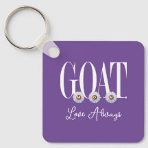 "G.O.A.T.MOM" Com Arte Daisies