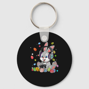 Chaveiro Gamer Boy Gamer Day