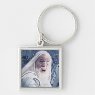 Chaveiro GANDALF™ Em Batalha