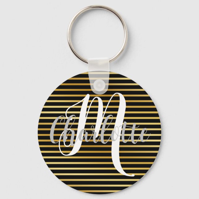 Chaveiro Garota presente para minha sobrinha ser e aniversá (Frente)