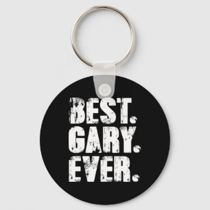 Chaveiro Gary Ever Aniversário Nome Shirt Humor Piada Gary