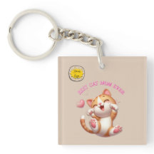 Gato Fofo & Desfrute Momentos Alegres
