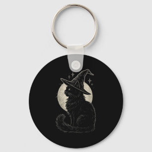 Chaveiro Gato Negro Gato-Bolo-Bolo-Bola-Boca-Boca