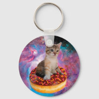 Gato rosquinha - amante Rosquinha