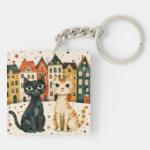 Gatos Fofos