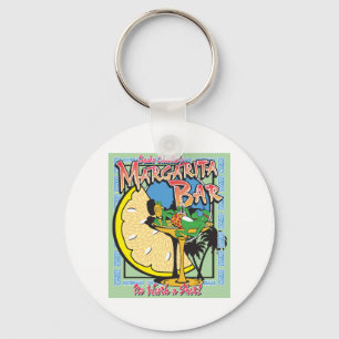 Chaveiro Geco-margarita-LIMEDESIGN